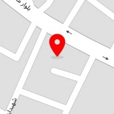 مرکز تخصصی برق و تنظیم موتور دهدار