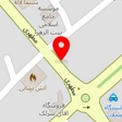 سایپا یدک افضلی