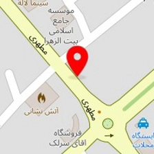 سایپا یدک افضلی