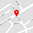 تعمیرگاه عباسی