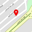تعمیرگاه پاکران