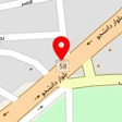 تعمیرگاه تخصصی نیسان رنجبر