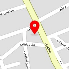 دنیای اگزوز میهن