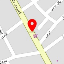 اسپرت کلاسیک رحیمی
