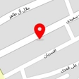 تعویض روغنی مسعود