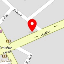 نمایندگی باطری حمید کمانی