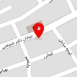 جلوبندی و کمک فنر سازی فرجی