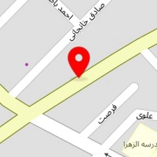 اسپرت حسین