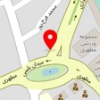 نمایندگی باتری اتمیک