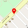 تعمیرگاه صوتی و تصویری