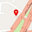 خدمات اگزوز