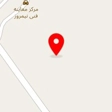 مجتمع تعمیرگاهی ۷۷۷