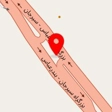 جلوبندی سازی صمدی