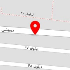 مجتمع تخصصی برق و باطری اتومبیل جعفری