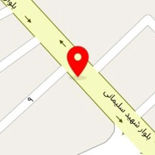 تعمیرگاه حیدری