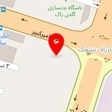 اسمارت صاف