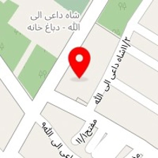 فروشگاه سایپایدک قاسمی سیف ابادی