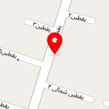 لوازم یدکی خودروهای ایرانی شعبانی