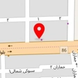 تعمیرگاه سوپر ماک