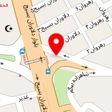 تعمیرگاه منوچهر
