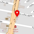 تعمیرگاه جنرال