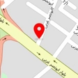 تعمیرگاه بوستان