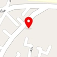 تعمیرگاه تیزو