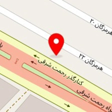 تزئینات خودرو آریایی