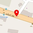 تعمیرگاه برق دوانی