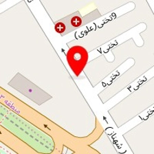 تعمیرگاه کلینیک ابزار
