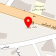 تعمیرگاه شماره ۱