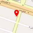 تعمیرگاه توحید بنز