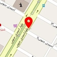 تعمیرگاه شیراز مسعود