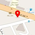 پژو روحی