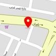 تعمیرگاه تخصصی آقای ماشین
