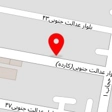 تعمیرگاه حافظ استاد محرابی