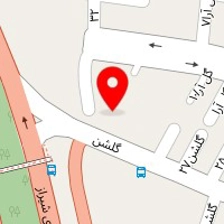 تعمیرگاه شبانه روزی شیراز تکنیک