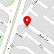 تعمیرگاه مکانیکی رحمانی(استاد شهرام)
