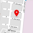 فروشگاه لوازم یدکی و تعمیرگاه خدری