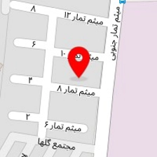 فروشگاه لوازم یدکی و تعمیرگاه خدری