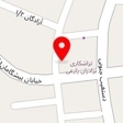 لوازم یدکی برادران نوری