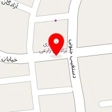 خدمات خودرویی ۱۱۰