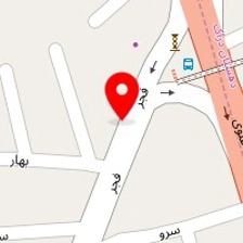 باطری خودرو سعید