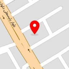 تعمیرگاه مکانیکی نجاتی