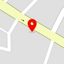 مکانیکی و تعویض روغنی علی