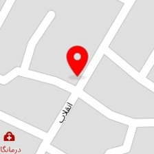 تزئینات اتو لوکس علی