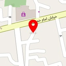 کلینیک تعمیرات تلویزیون شاه ثمن