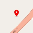 مکانیکی سعید خلیلی