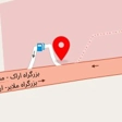 مکانیکی پور امیدی