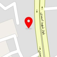 مکانیکی سعید غلامی